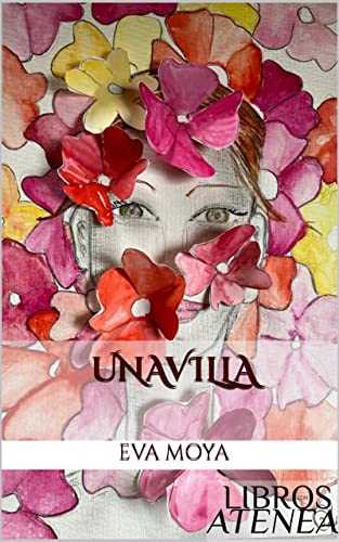 Unavilla de Eva Moya