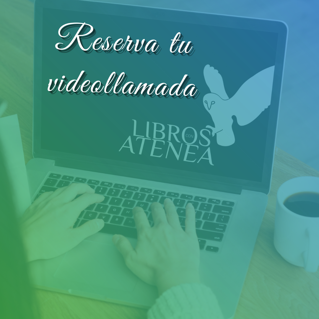 Descubre como desarrollamos nuestros servicios editoriales en este post.