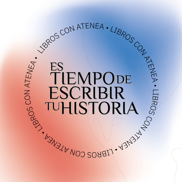 Patreon 🦉💚 ÚNETE A NUESTRO CLUB CULTURAL