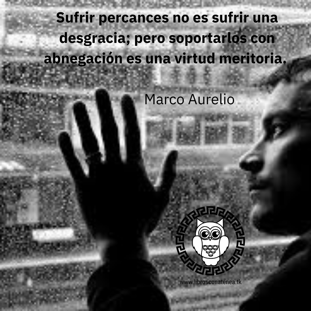 frases de reflexion - libros con atenea (10)