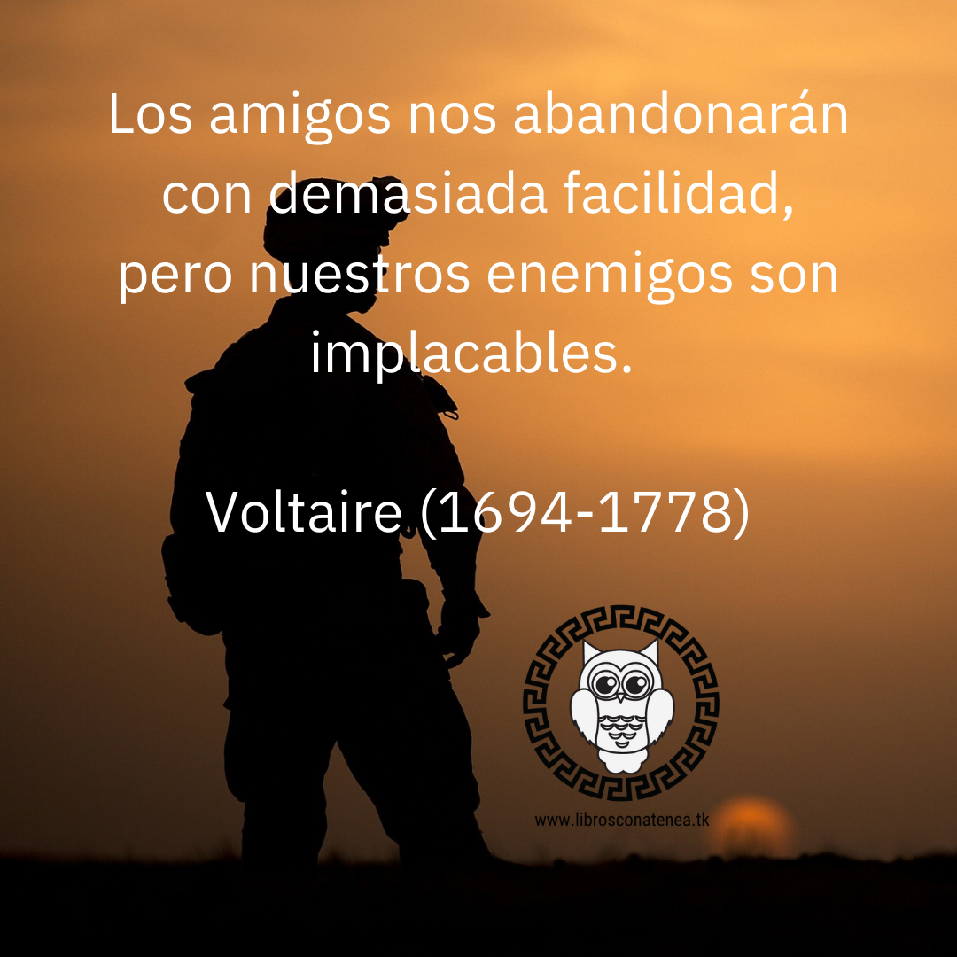 frases de reflexion - libros con atenea (5)