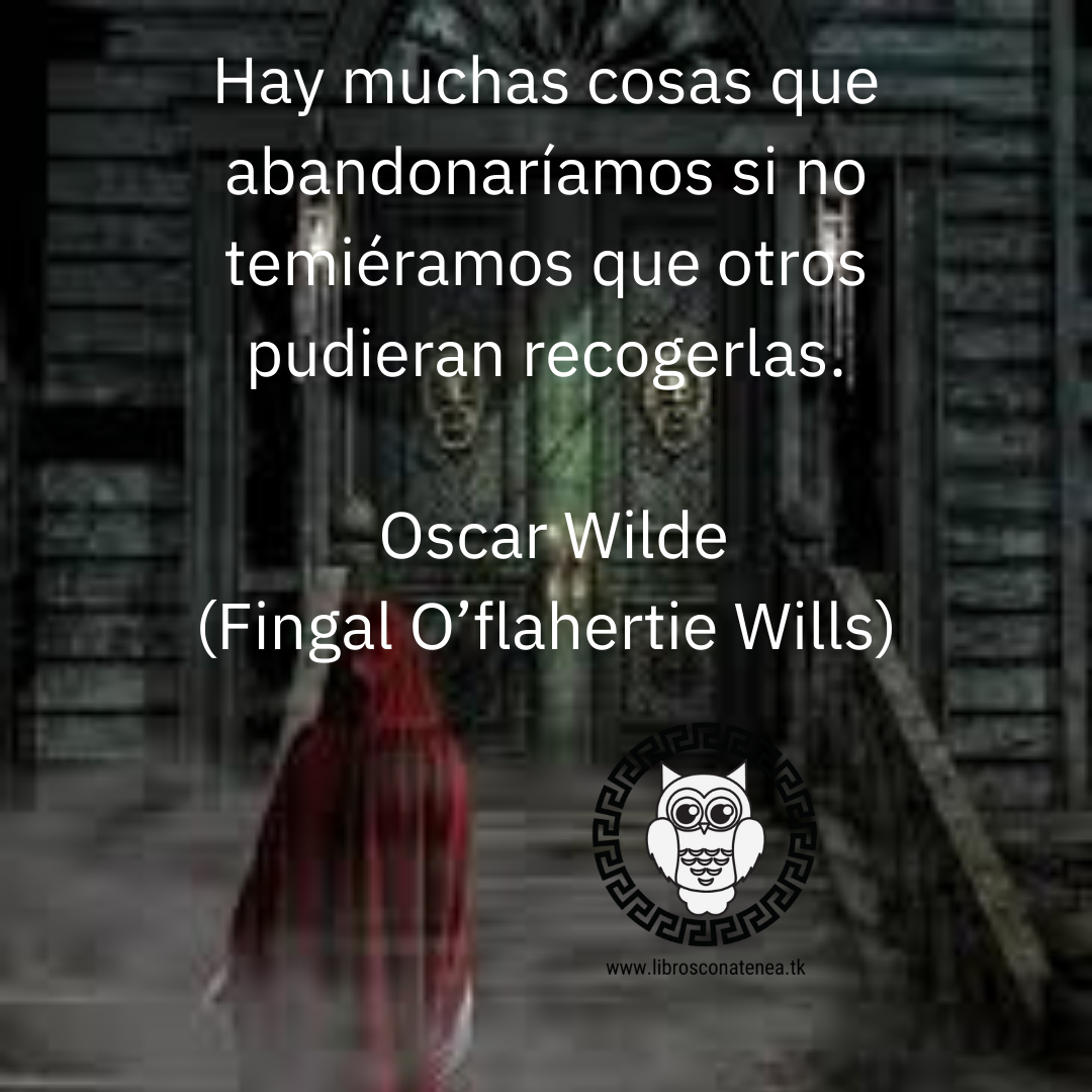 frases de reflexion - libros con atenea (6)