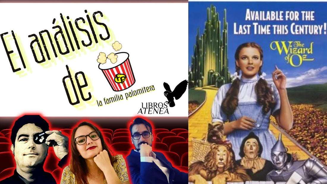 Un clásico inmortal del cine y el legado de una estrella
