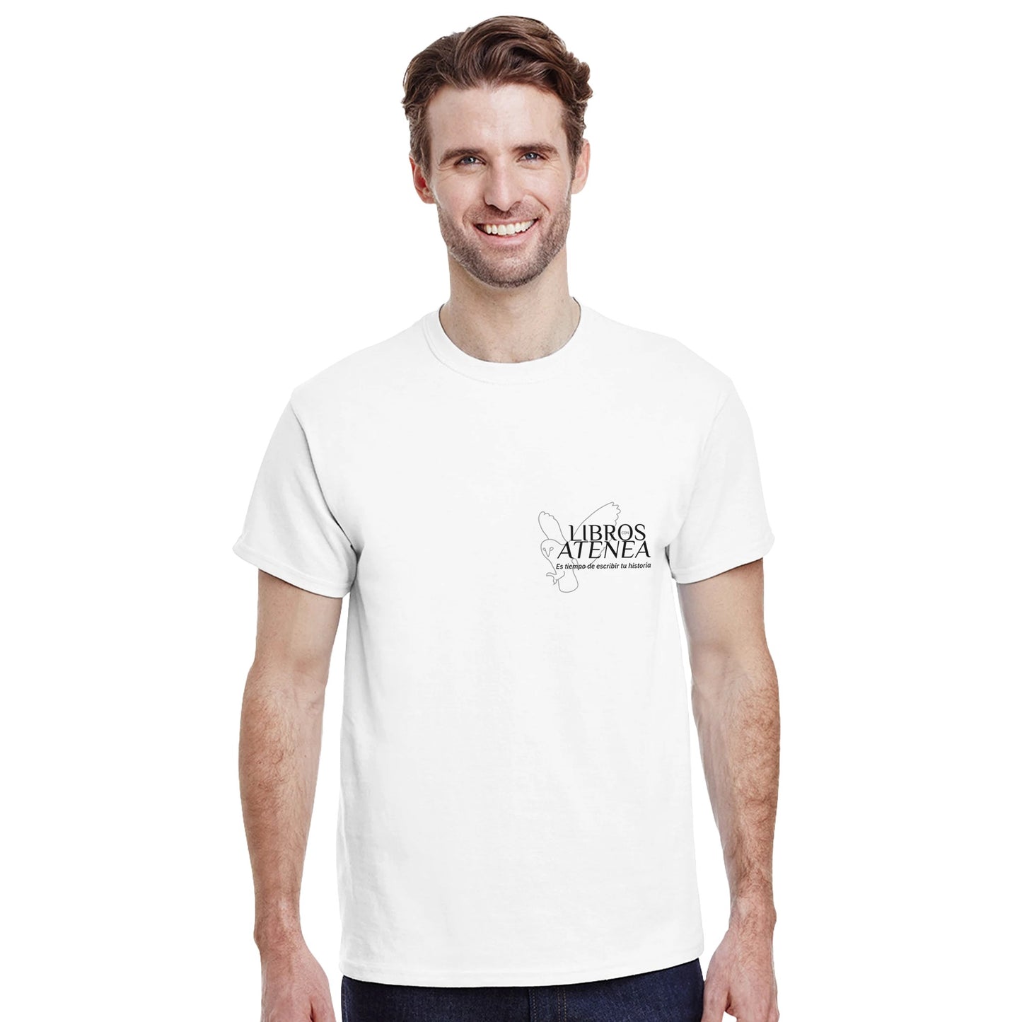 00ca2df6-03e9-48dd-9b84-7b7c32fcb544