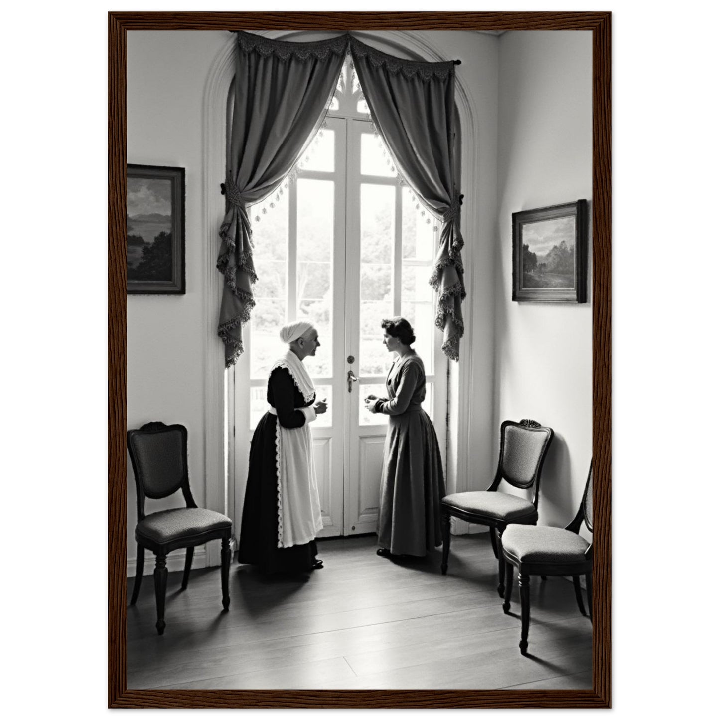 0155e508-219a-423a-bb99-355c7f6841e3