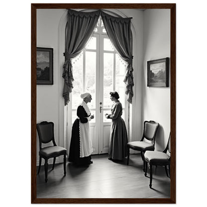 0155e508-219a-423a-bb99-355c7f6841e3