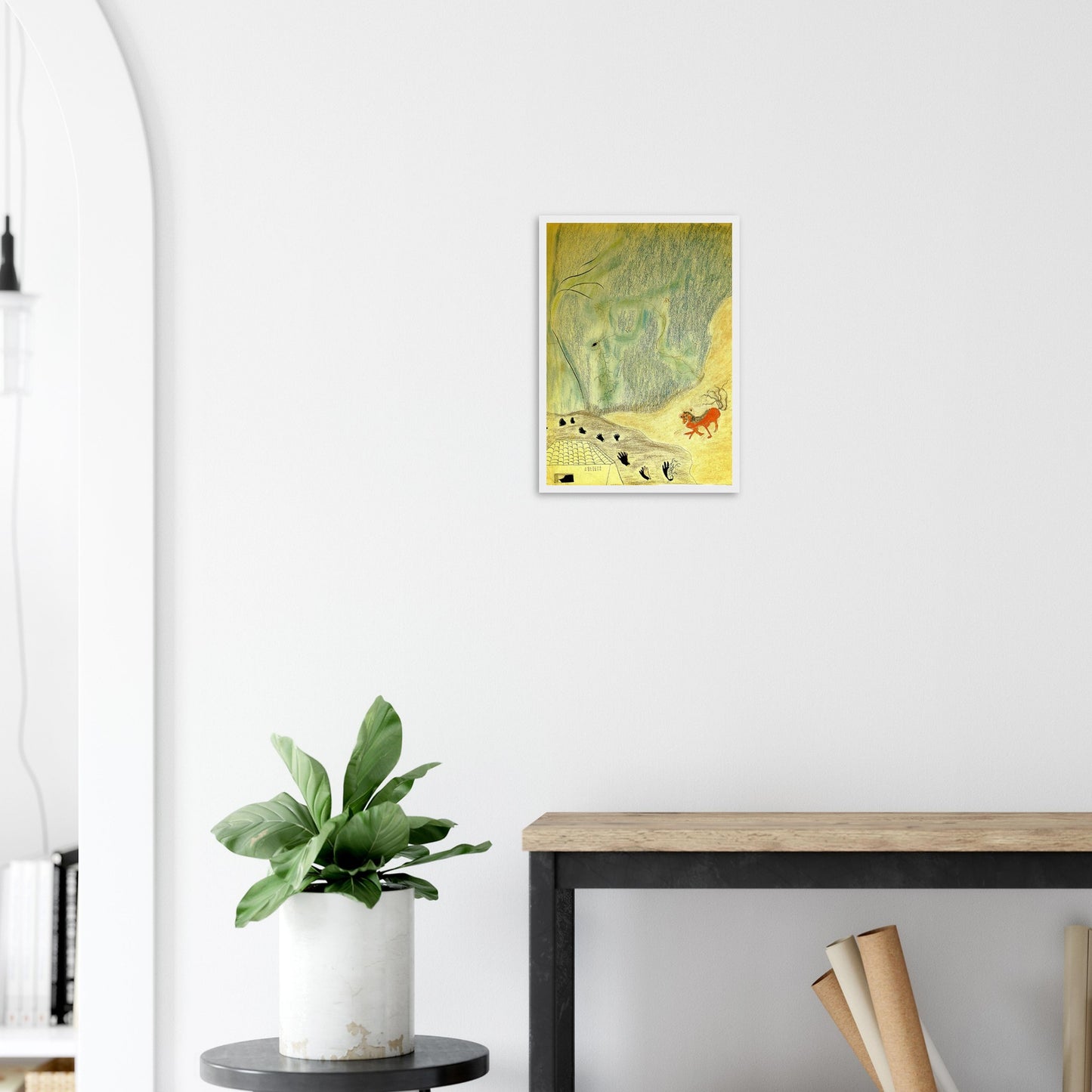 07449a5d-ddfb-4ee9-bebf-7d29e4152959