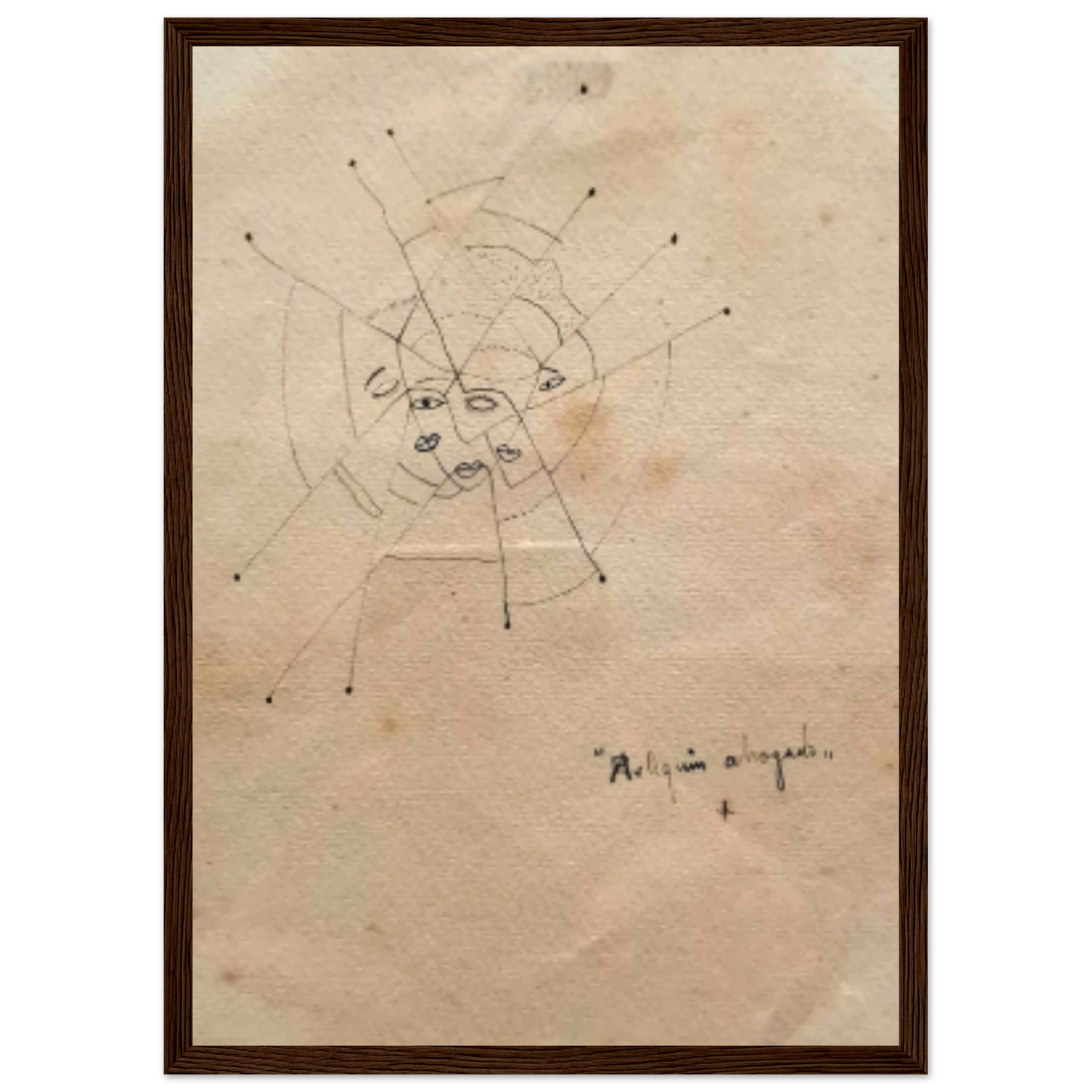 076e11fa-1f87-459b-9c48-69a39adcf131