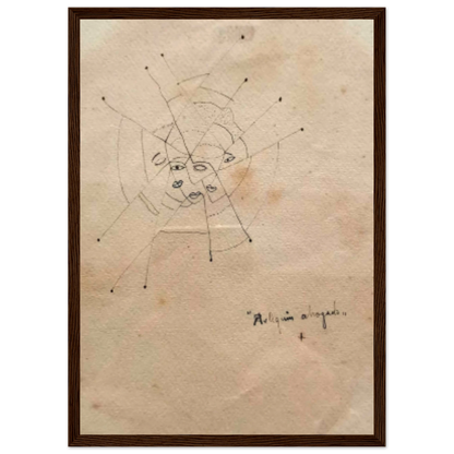 076e11fa-1f87-459b-9c48-69a39adcf131