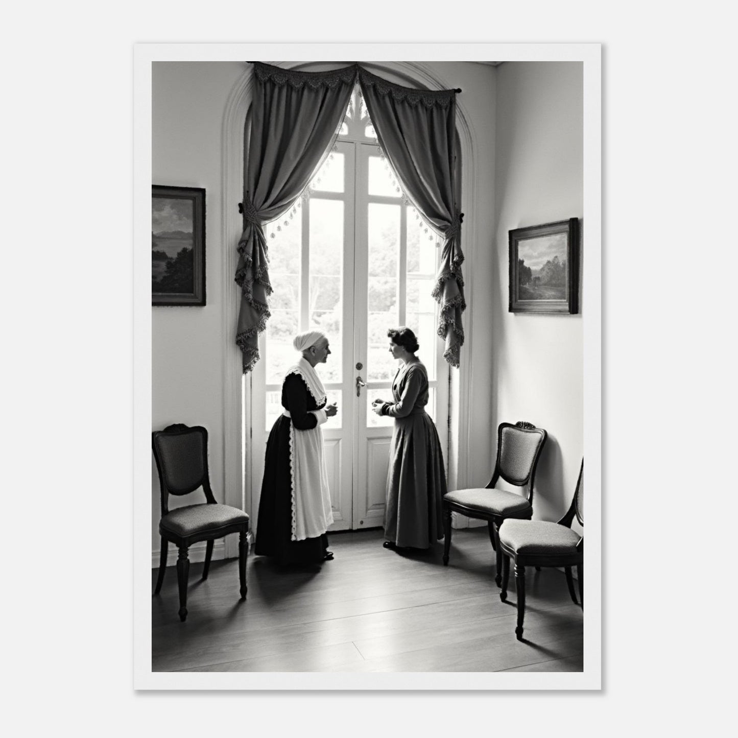 0bc94882-b793-4c34-a201-aab7d3e1aac1