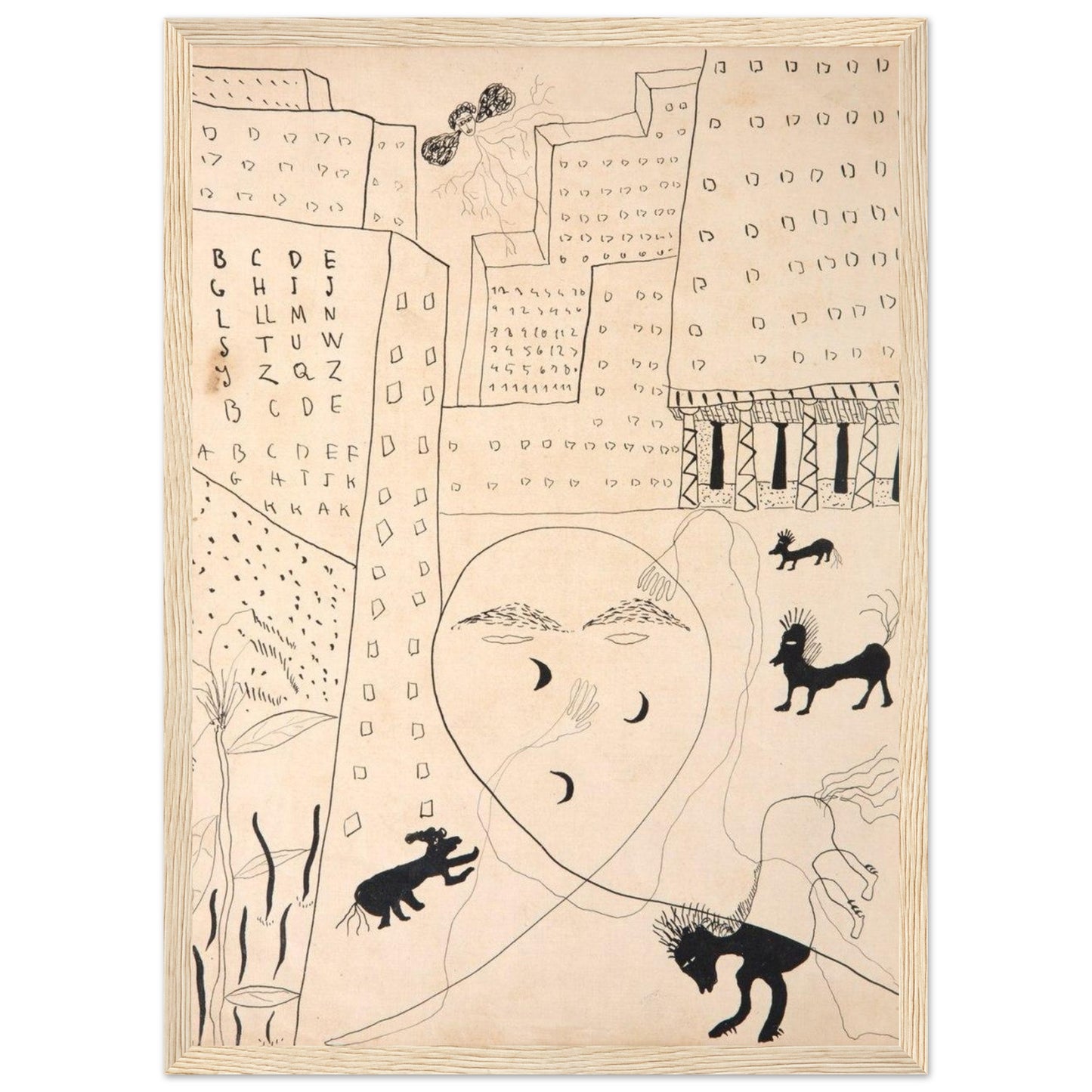 0c939531-9049-46a9-af0c-8f12e5723e82