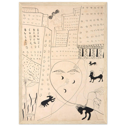 0c939531-9049-46a9-af0c-8f12e5723e82