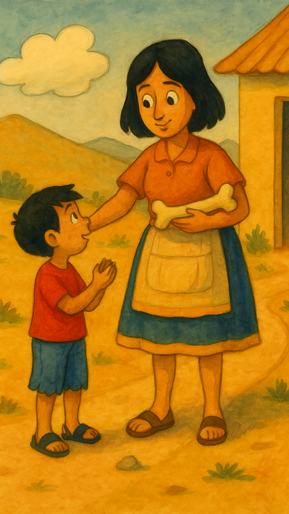 Embárcate en Cuentos de Tierra y Ternura: relatos breves con alma, sabiduría ancestral y ternura andina. Ideal para regalar, compartir y reflexionar. Una antología de cuentos de Cesar León publicada por la editorial Libros con Atenea