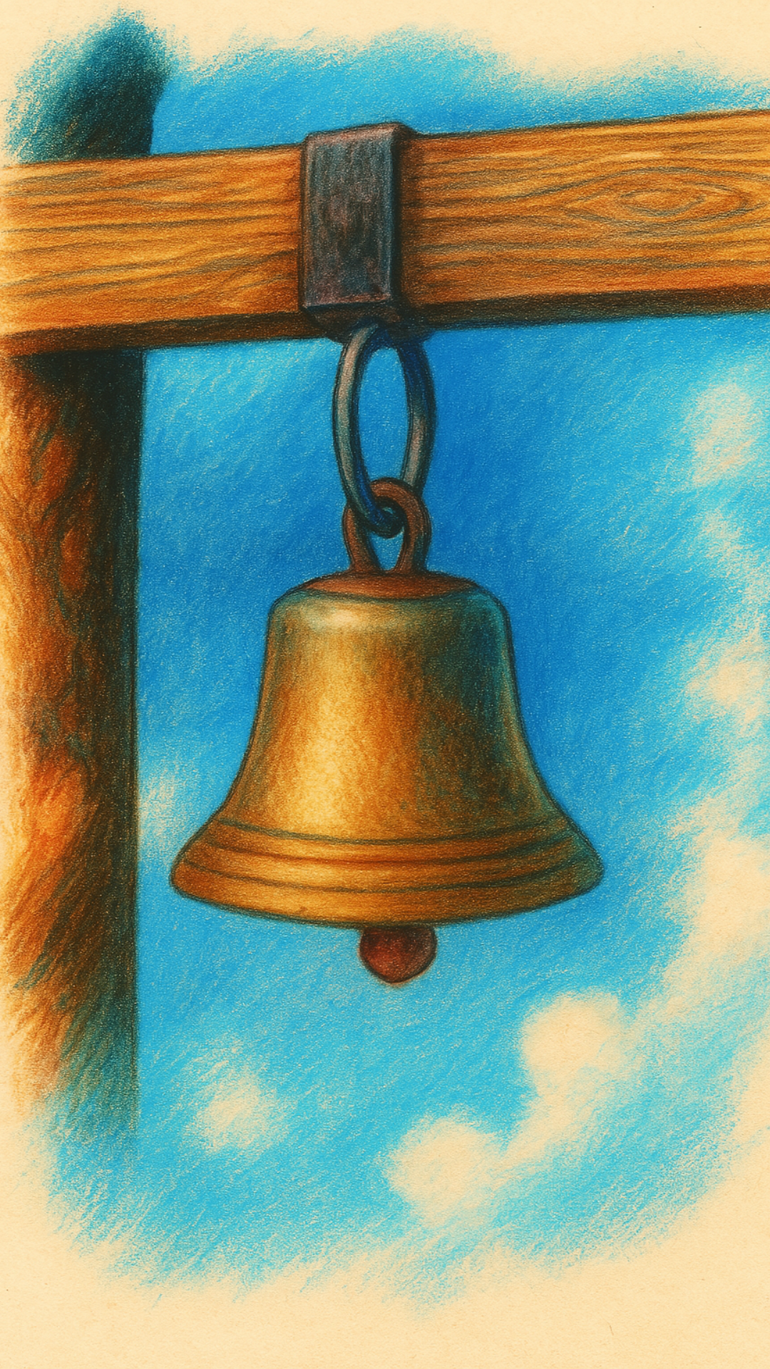 Embárcate en Cuentos de Tierra y Ternura: relatos breves con alma, sabiduría ancestral y ternura andina. Ideal para regalar, compartir y reflexionar. Una antología de cuentos de Cesar León publicada por la editorial Libros con Atenea