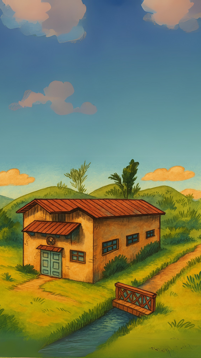 Embárcate en Cuentos de Tierra y Ternura: relatos breves con alma, sabiduría ancestral y ternura andina. Ideal para regalar, compartir y reflexionar. Una antología de cuentos de Cesar León publicada por la editorial Libros con Atenea