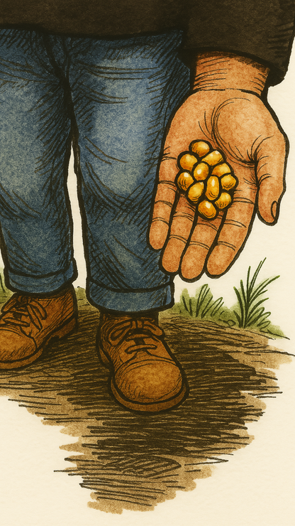 Embárcate en Cuentos de Tierra y Ternura: relatos breves con alma, sabiduría ancestral y ternura andina. Ideal para regalar, compartir y reflexionar. Una antología de cuentos de Cesar León publicada por la editorial Libros con Atenea