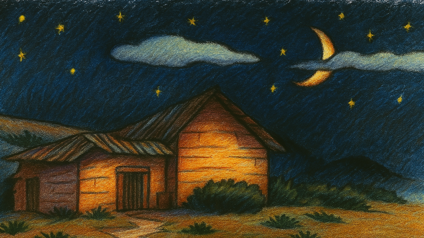 Embárcate en Cuentos de Tierra y Ternura: relatos breves con alma, sabiduría ancestral y ternura andina. Ideal para regalar, compartir y reflexionar. Una antología de cuentos de Cesar León publicada por la editorial Libros con Atenea