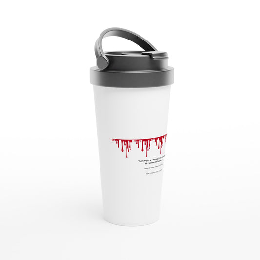 1811bc92-3477-42f0-bdc1-110da0b3f08b