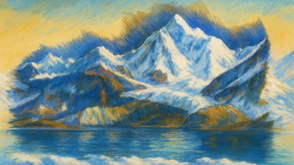 Embárcate en Cuentos de Tierra y Ternura: relatos breves con alma, sabiduría ancestral y ternura andina. Ideal para regalar, compartir y reflexionar. Una antología de cuentos de Cesar León publicada por la editorial Libros con Atenea