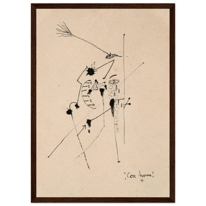 1ac0884b-6c9b-49db-856c-1c5c6a89b509