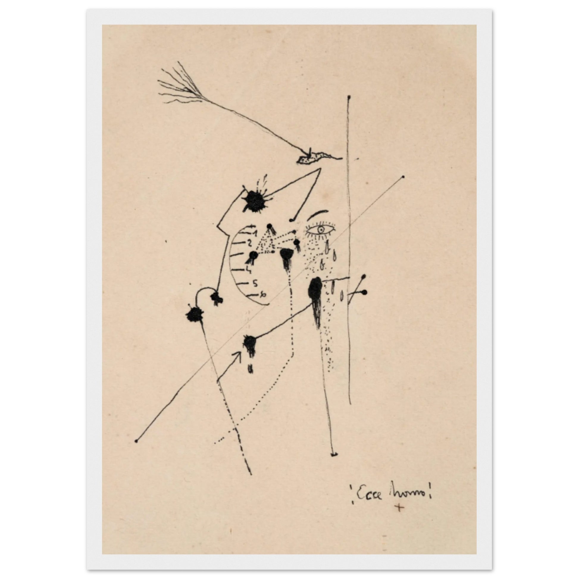 1b6cdbab-e4c0-4edc-aa8e-5b5700a0ad2d