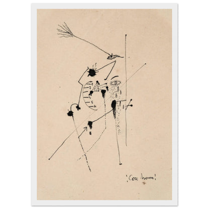 1b6cdbab-e4c0-4edc-aa8e-5b5700a0ad2d