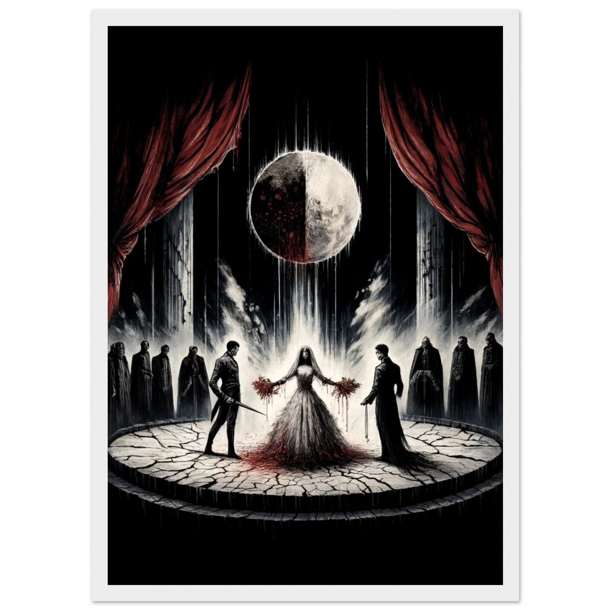 1bb1b399-ed0c-48ab-b6de-f83ec9b8f04b