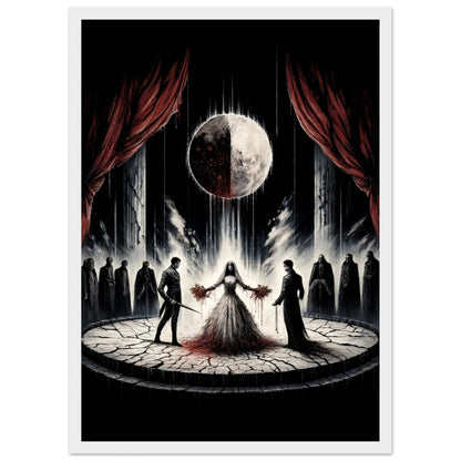 1bb1b399-ed0c-48ab-b6de-f83ec9b8f04b