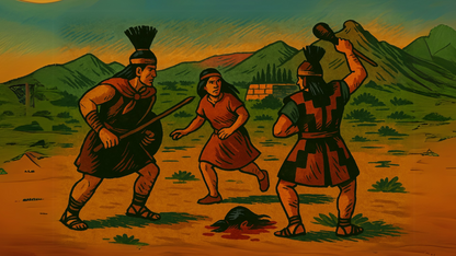 Embárcate en Cuentos de Tierra y Ternura: relatos breves con alma, sabiduría ancestral y ternura andina. Ideal para regalar, compartir y reflexionar. Una antología de cuentos de Cesar León publicada por la editorial Libros con Atenea