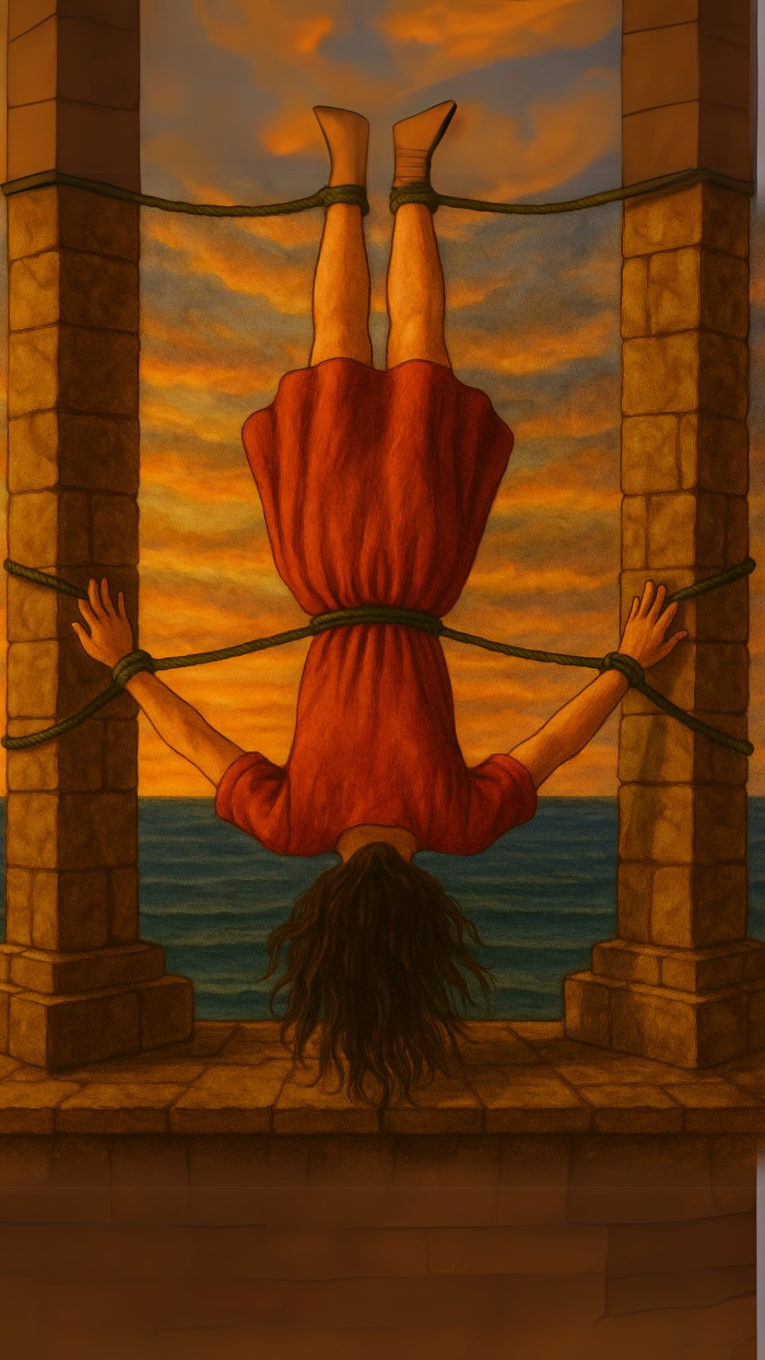 Embárcate en Cuentos de Tierra y Ternura: relatos breves con alma, sabiduría ancestral y ternura andina. Ideal para regalar, compartir y reflexionar. Una antología de cuentos de Cesar León publicada por la editorial Libros con Atenea