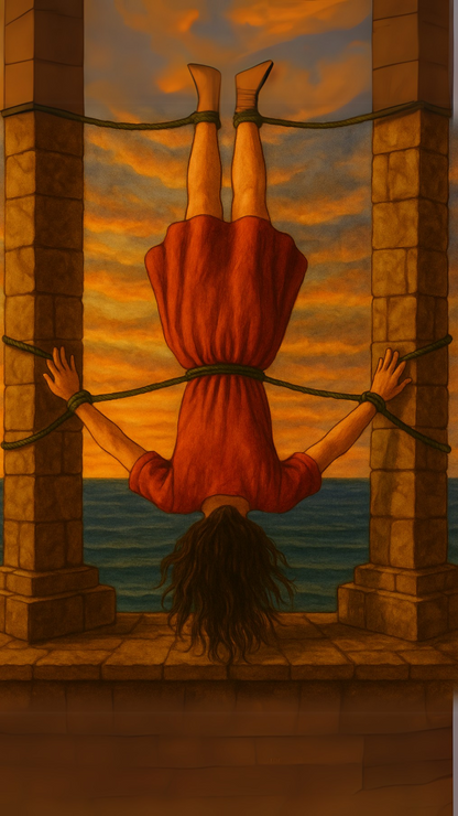 Embárcate en Cuentos de Tierra y Ternura: relatos breves con alma, sabiduría ancestral y ternura andina. Ideal para regalar, compartir y reflexionar. Una antología de cuentos de Cesar León publicada por la editorial Libros con Atenea