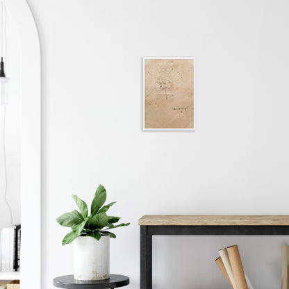 25c2729b-bdd6-4d77-bd1c-bd8557c723bc