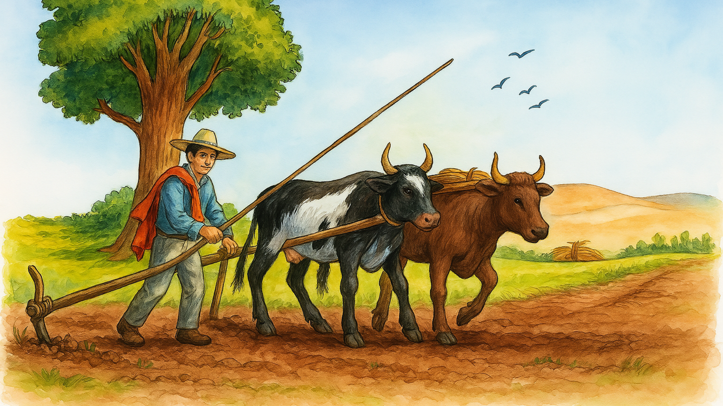 Embárcate en Cuentos de Tierra y Ternura: relatos breves con alma, sabiduría ancestral y ternura andina. Ideal para regalar, compartir y reflexionar. Una antología de cuentos de Cesar León publicada por la editorial Libros con Atenea