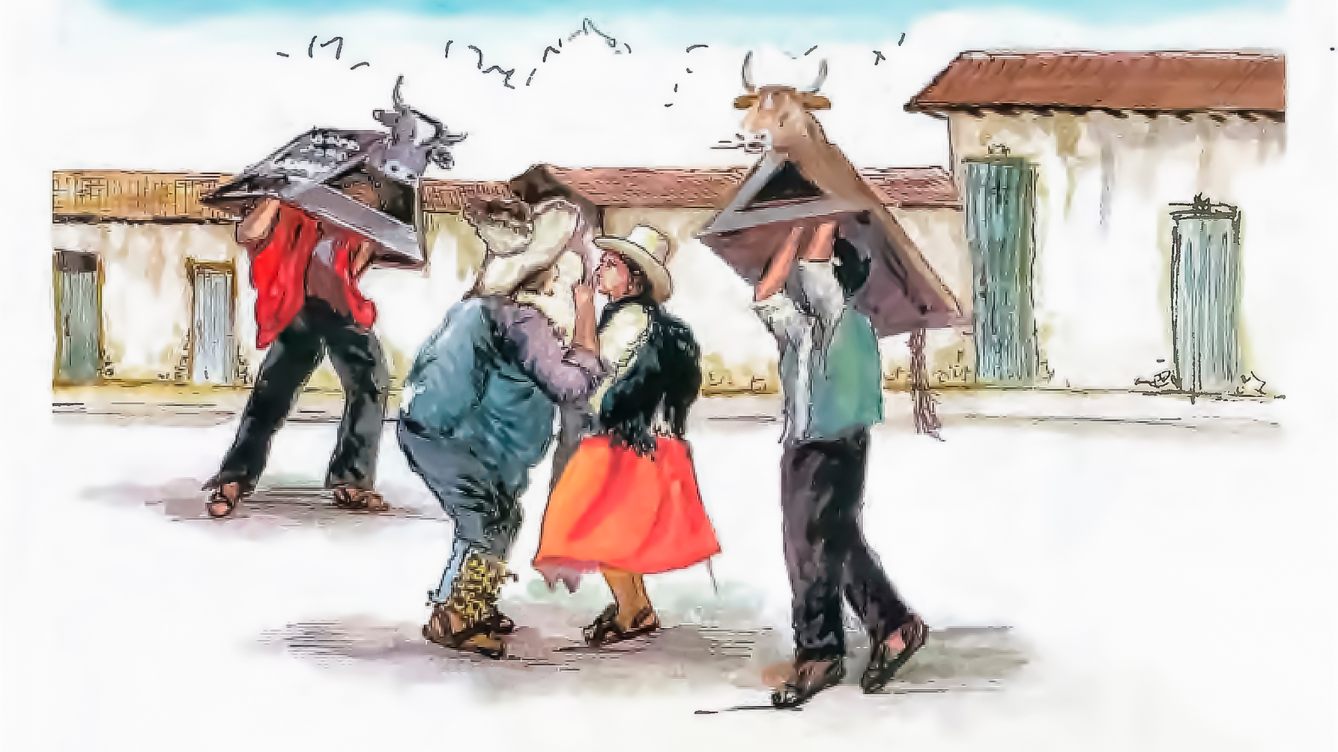 Embárcate en Cuentos de Tierra y Ternura: relatos breves con alma, sabiduría ancestral y ternura andina. Ideal para regalar, compartir y reflexionar. Una antología de cuentos de Cesar León publicada por la editorial Libros con Atenea