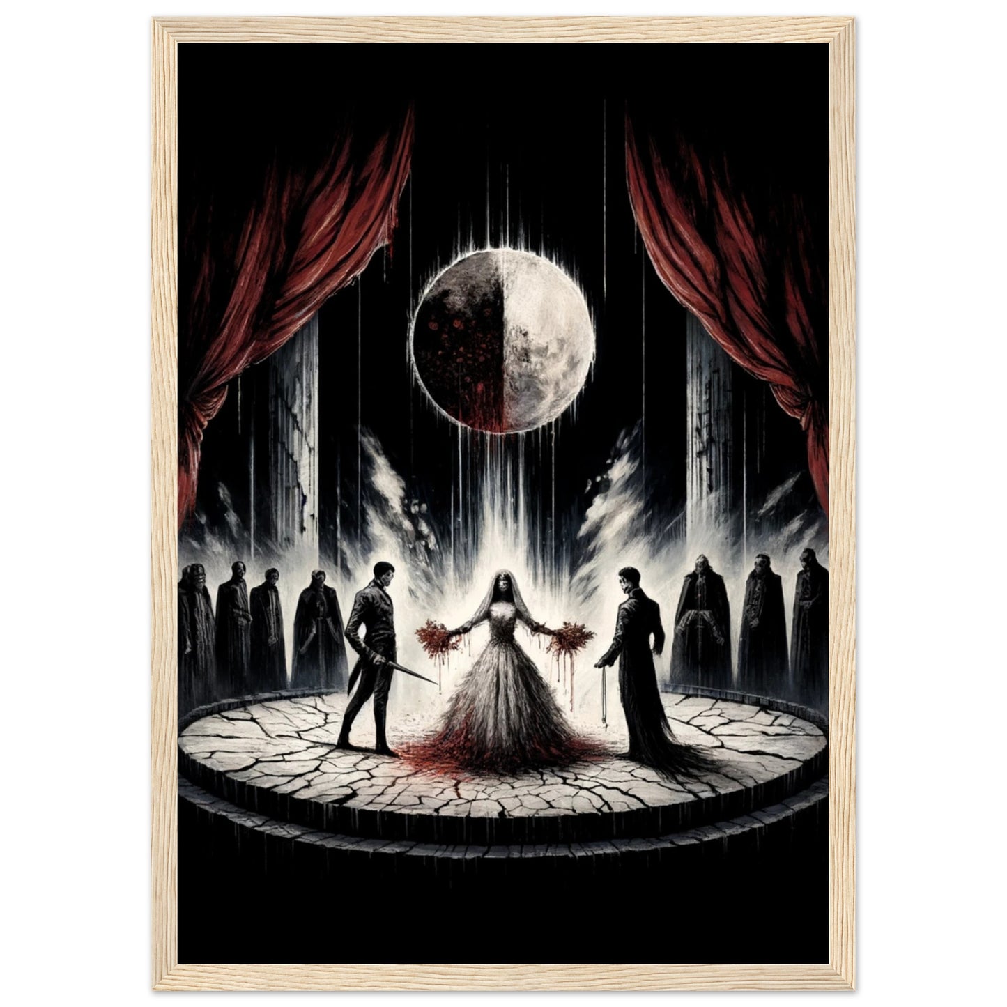 287a222c-b14a-4d67-a581-8114d340759b