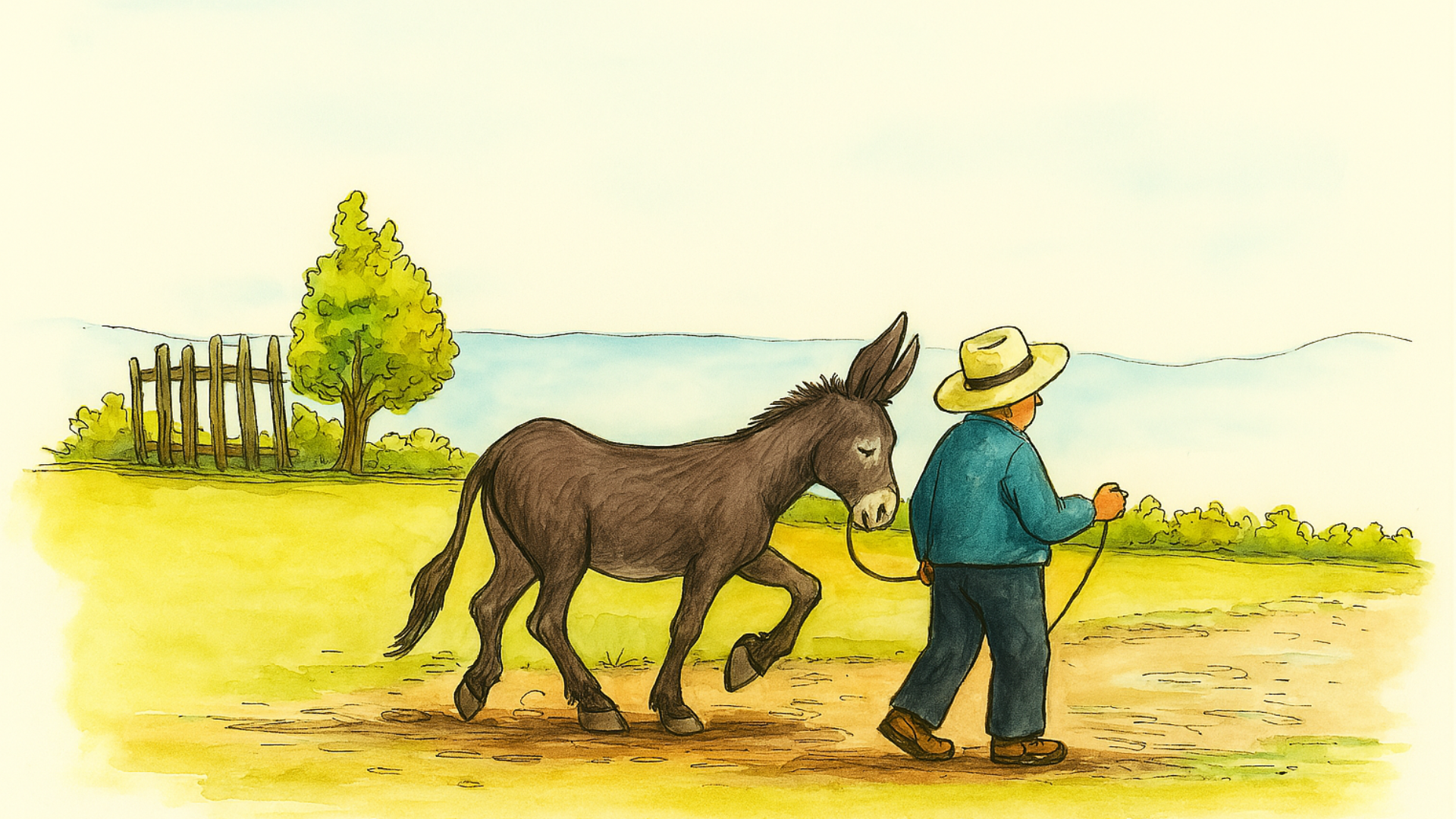 Embárcate en Cuentos de Tierra y Ternura: relatos breves con alma, sabiduría ancestral y ternura andina. Ideal para regalar, compartir y reflexionar. Una antología de cuentos de Cesar León publicada por la editorial Libros con Atenea