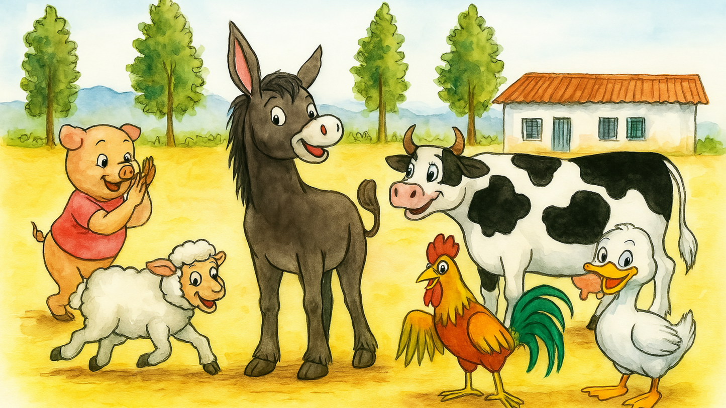 Embárcate en Cuentos de Tierra y Ternura: relatos breves con alma, sabiduría ancestral y ternura andina. Ideal para regalar, compartir y reflexionar. Una antología de cuentos de Cesar León publicada por la editorial Libros con Atenea