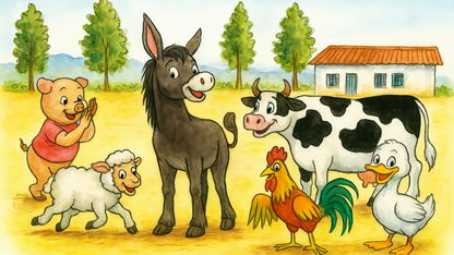 Embárcate en Cuentos de Tierra y Ternura: relatos breves con alma, sabiduría ancestral y ternura andina. Ideal para regalar, compartir y reflexionar. Una antología de cuentos de Cesar León publicada por la editorial Libros con Atenea