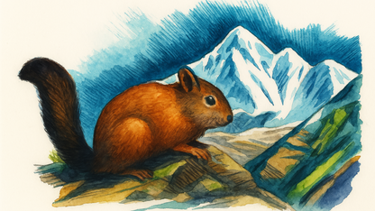 Embárcate en Cuentos de Tierra y Ternura: relatos breves con alma, sabiduría ancestral y ternura andina. Ideal para regalar, compartir y reflexionar. Una antología de cuentos de Cesar León publicada por la editorial Libros con Atenea