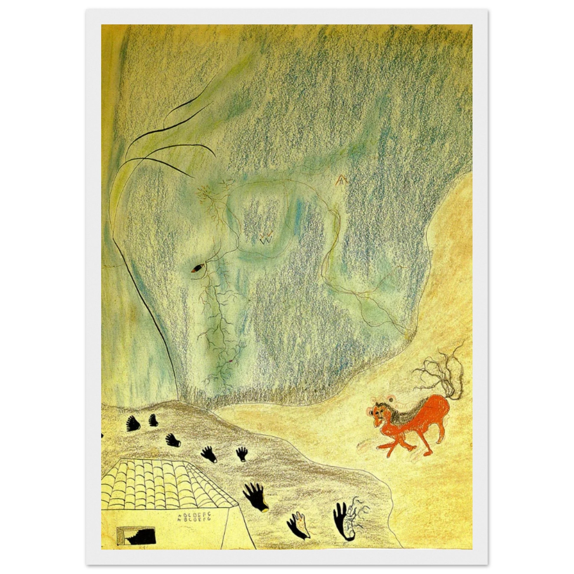 2ceb7abe-60b3-422f-afa0-3cea63298291