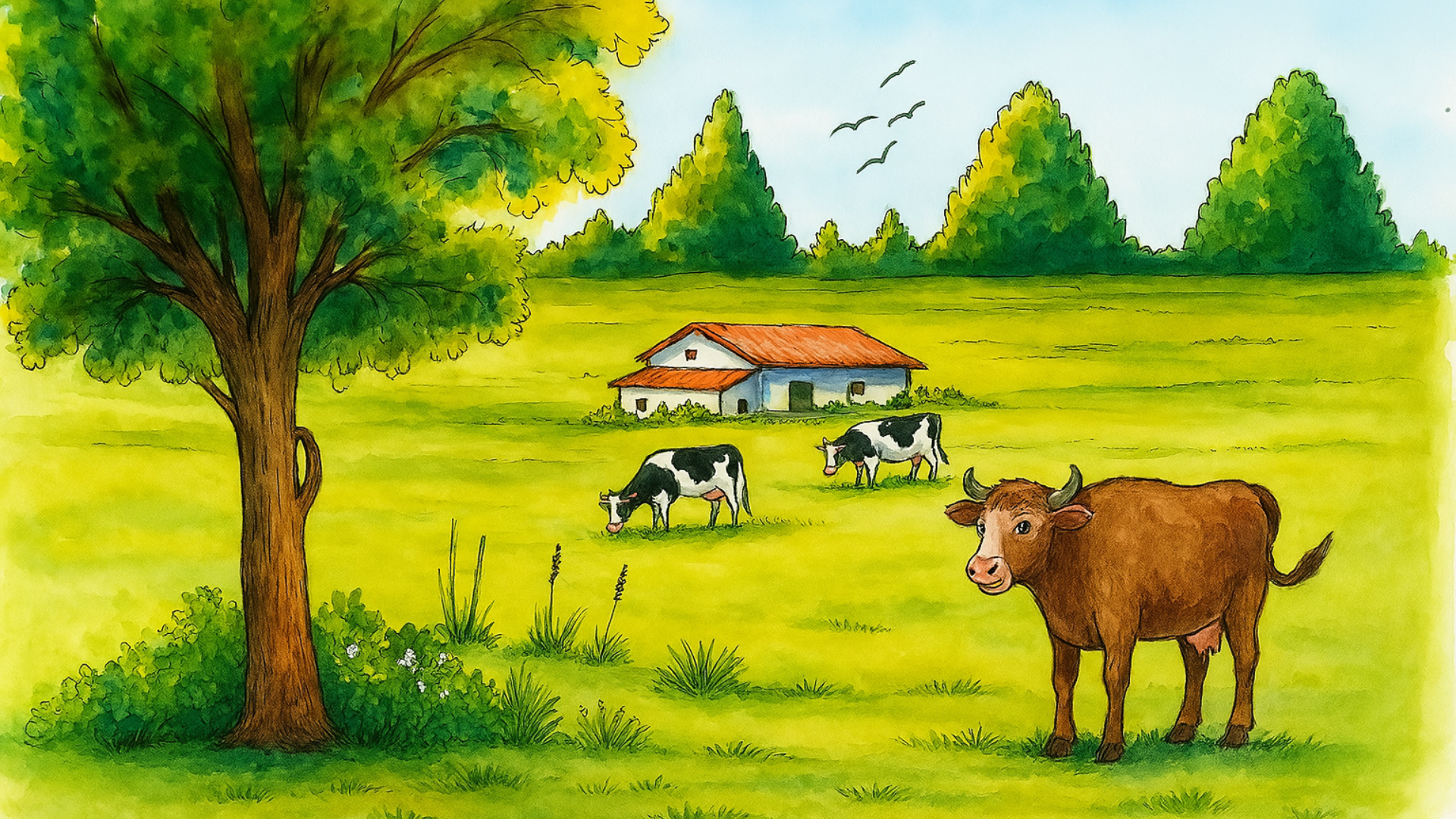 Embárcate en Cuentos de Tierra y Ternura: relatos breves con alma, sabiduría ancestral y ternura andina. Ideal para regalar, compartir y reflexionar. Una antología de cuentos de Cesar León publicada por la editorial Libros con Atenea