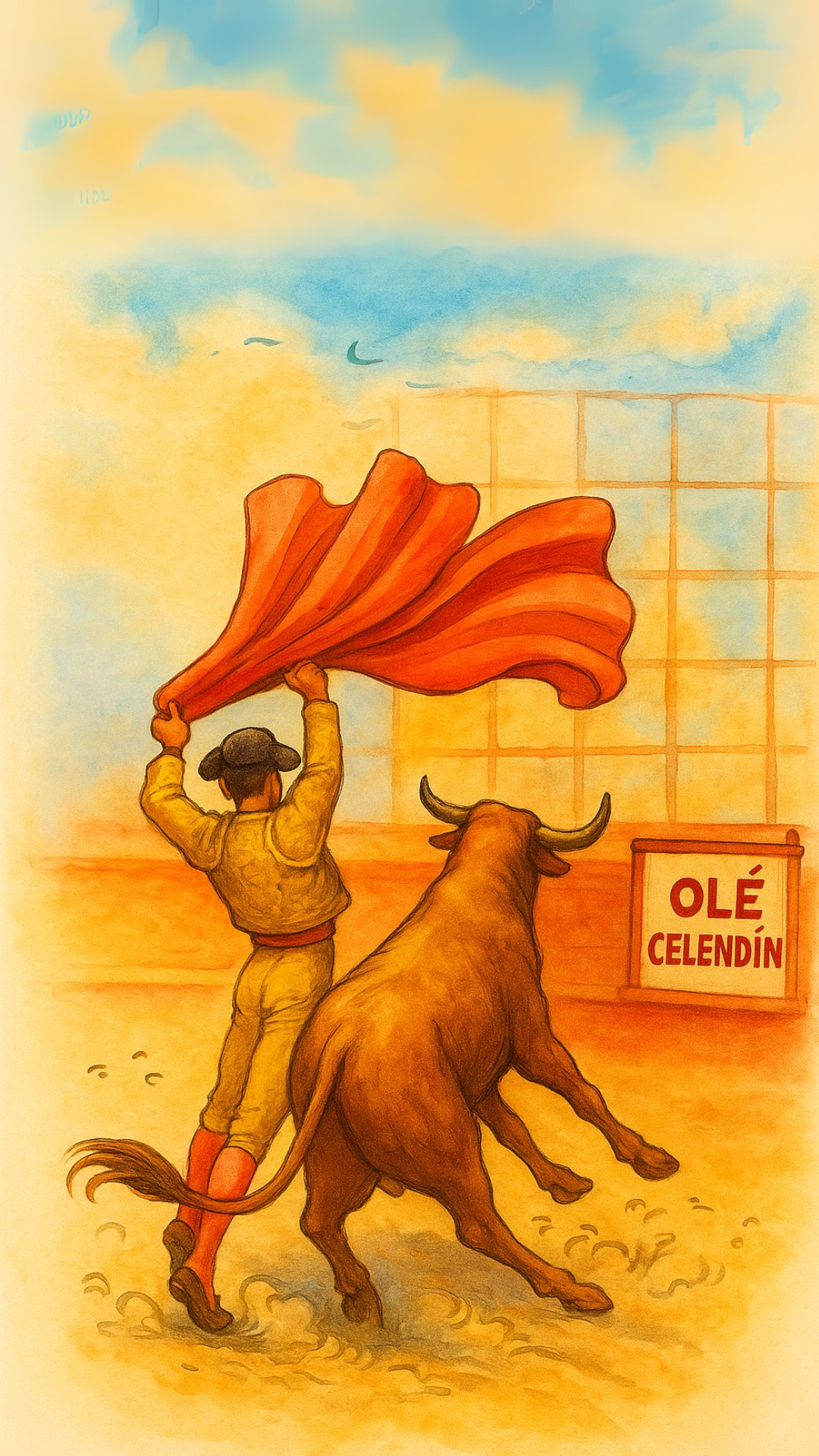 Embárcate en Cuentos de Tierra y Ternura: relatos breves con alma, sabiduría ancestral y ternura andina. Ideal para regalar, compartir y reflexionar. Una antología de cuentos de Cesar León publicada por la editorial Libros con Atenea