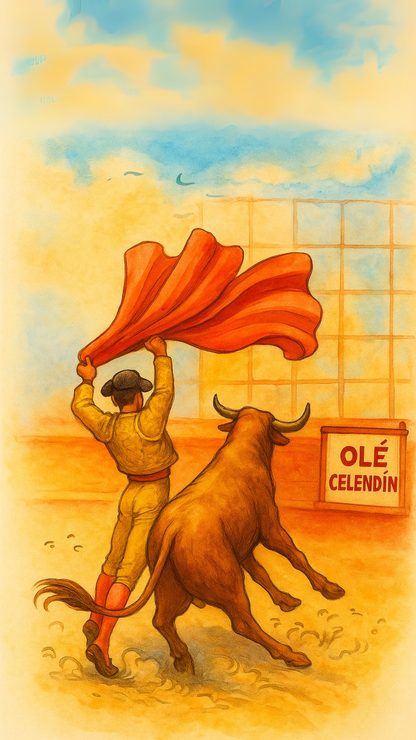 Embárcate en Cuentos de Tierra y Ternura: relatos breves con alma, sabiduría ancestral y ternura andina. Ideal para regalar, compartir y reflexionar. Una antología de cuentos de Cesar León publicada por la editorial Libros con Atenea