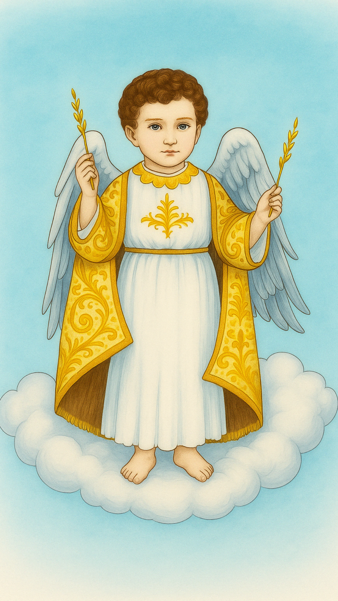 Embárcate en Cuentos de Tierra y Ternura: relatos breves con alma, sabiduría ancestral y ternura andina. Ideal para regalar, compartir y reflexionar. Una antología de cuentos de Cesar León publicada por la editorial Libros con Atenea