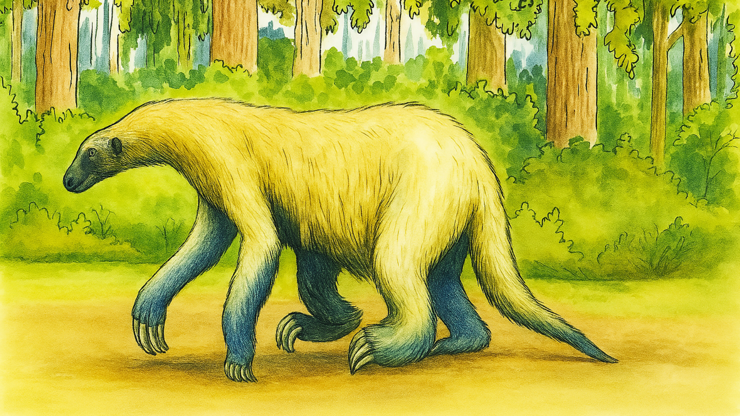 Embárcate en Cuentos de Tierra y Ternura: relatos breves con alma, sabiduría ancestral y ternura andina. Ideal para regalar, compartir y reflexionar. Una antología de cuentos de Cesar León publicada por la editorial Libros con Atenea