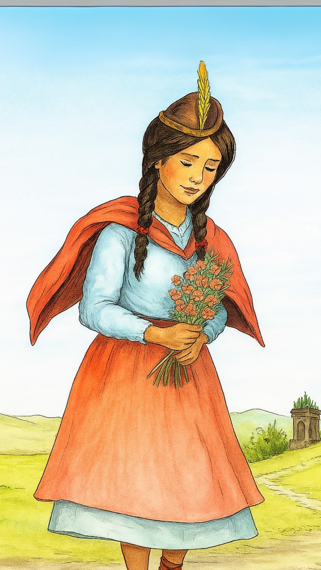 Embárcate en Cuentos de Tierra y Ternura: relatos breves con alma, sabiduría ancestral y ternura andina. Ideal para regalar, compartir y reflexionar. Una antología de cuentos de Cesar León publicada por la editorial Libros con Atenea