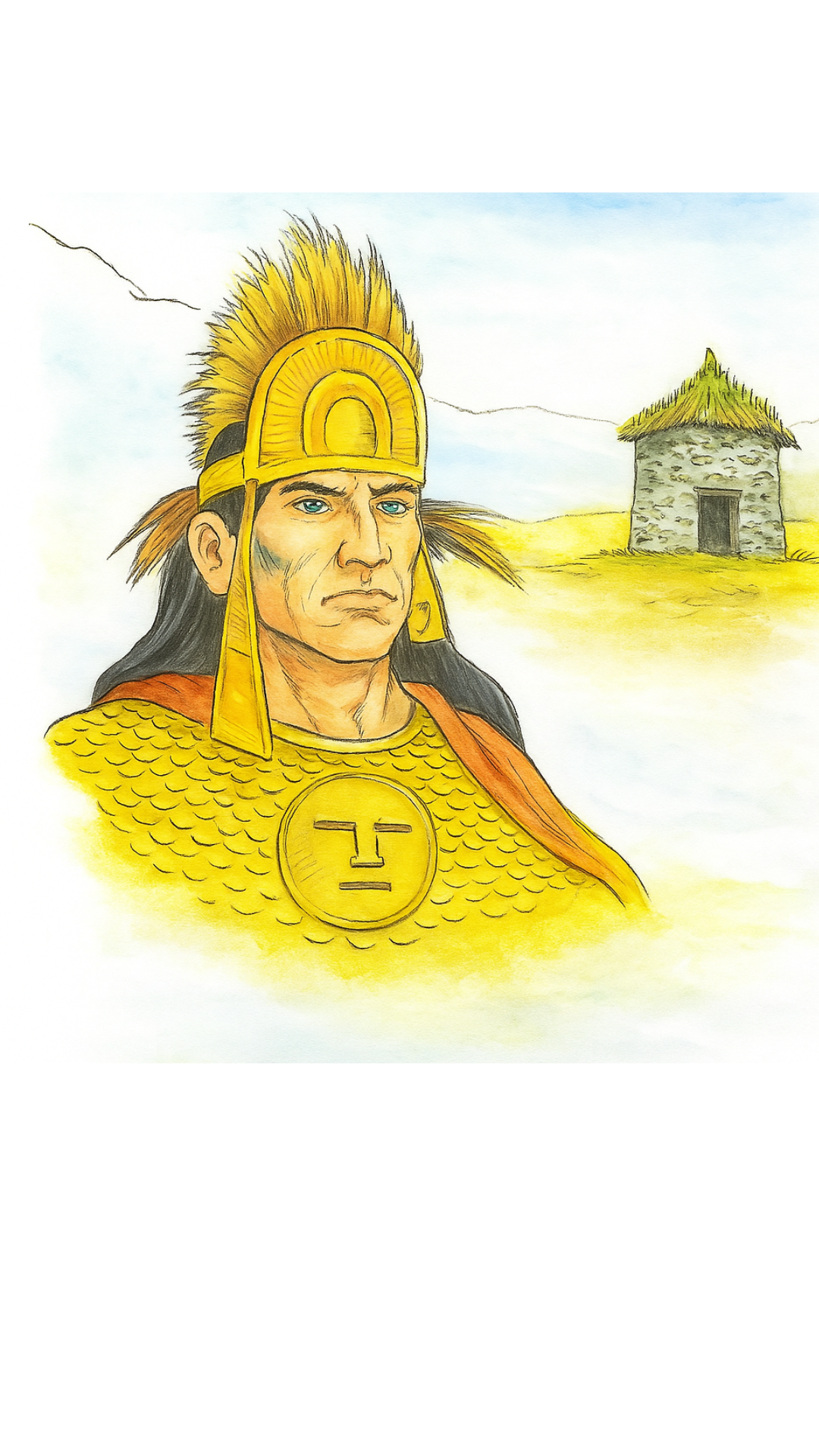 Embárcate en Cuentos de Tierra y Ternura: relatos breves con alma, sabiduría ancestral y ternura andina. Ideal para regalar, compartir y reflexionar. Una antología de cuentos de Cesar León publicada por la editorial Libros con Atenea