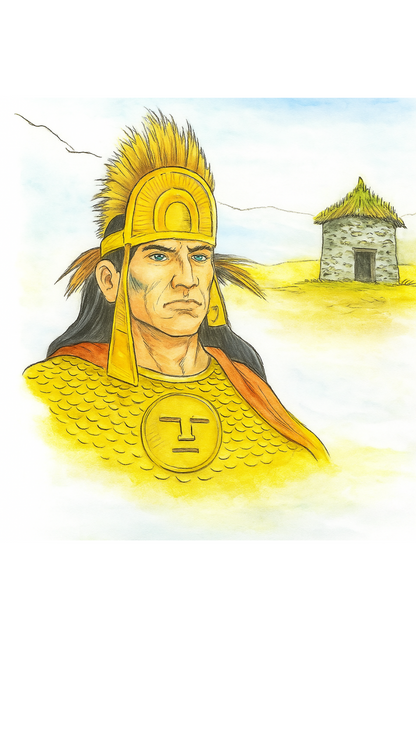 Embárcate en Cuentos de Tierra y Ternura: relatos breves con alma, sabiduría ancestral y ternura andina. Ideal para regalar, compartir y reflexionar. Una antología de cuentos de Cesar León publicada por la editorial Libros con Atenea