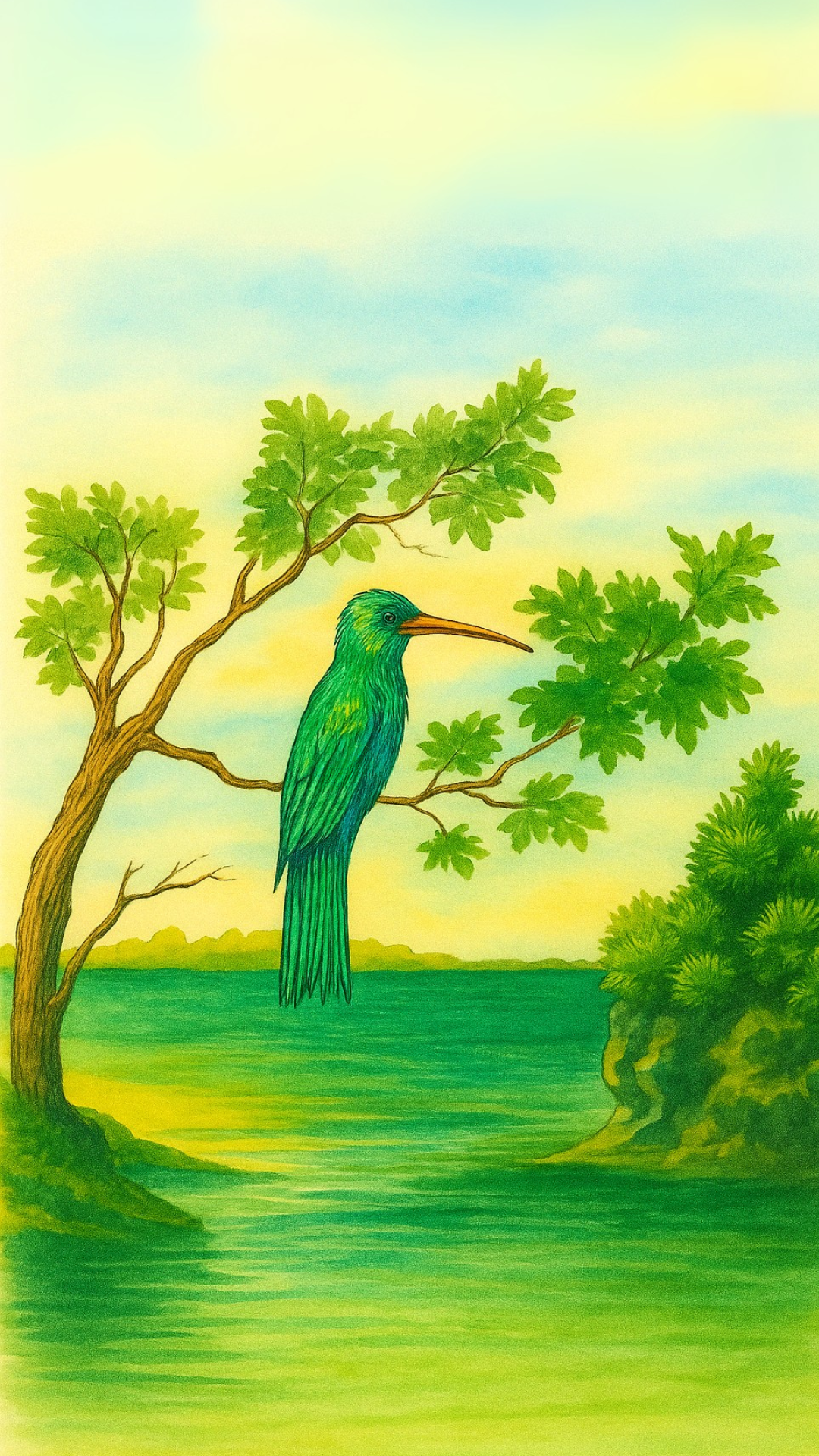 Embárcate en Cuentos de Tierra y Ternura: relatos breves con alma, sabiduría ancestral y ternura andina. Ideal para regalar, compartir y reflexionar. Una antología de cuentos de Cesar León publicada por la editorial Libros con Atenea