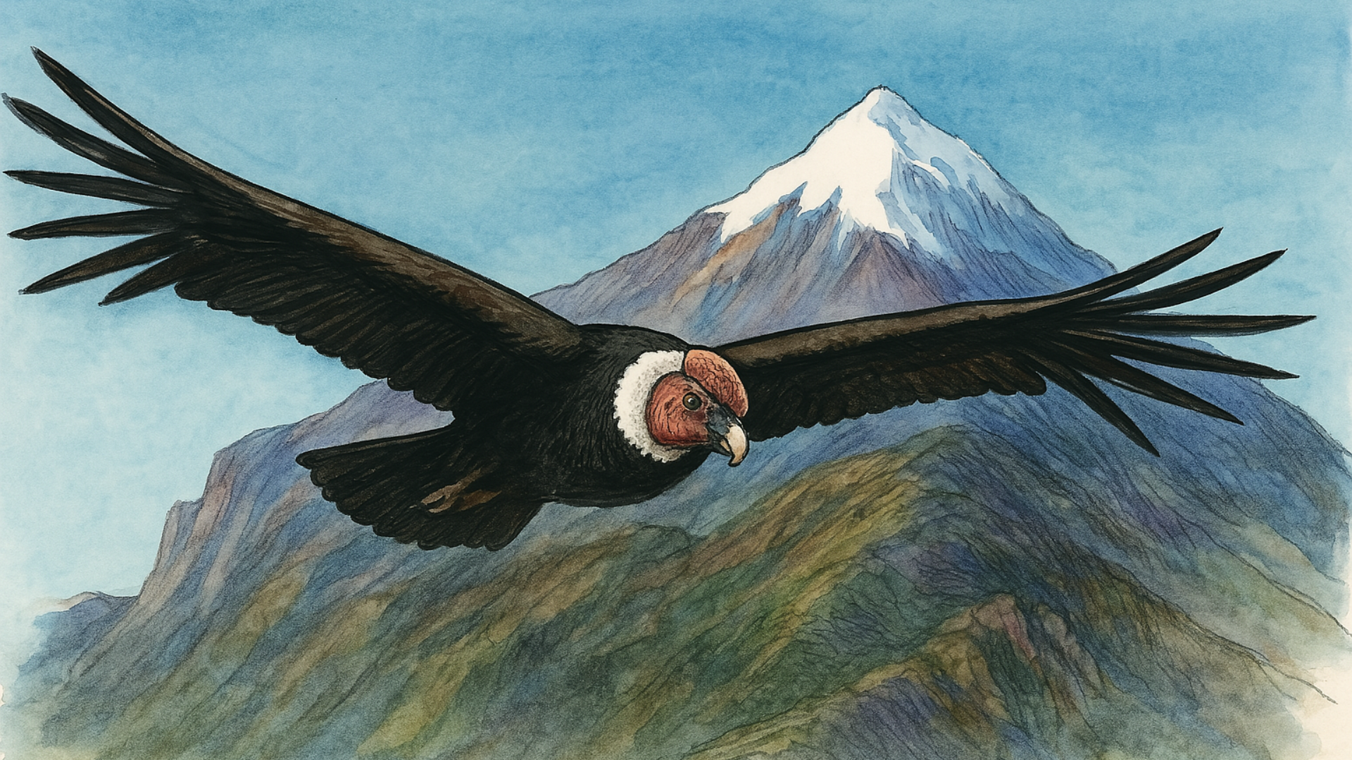 Embárcate en Cuentos de Tierra y Ternura: relatos breves con alma, sabiduría ancestral y ternura andina. Ideal para regalar, compartir y reflexionar. Una antología de cuentos de Cesar León publicada por la editorial Libros con Atenea